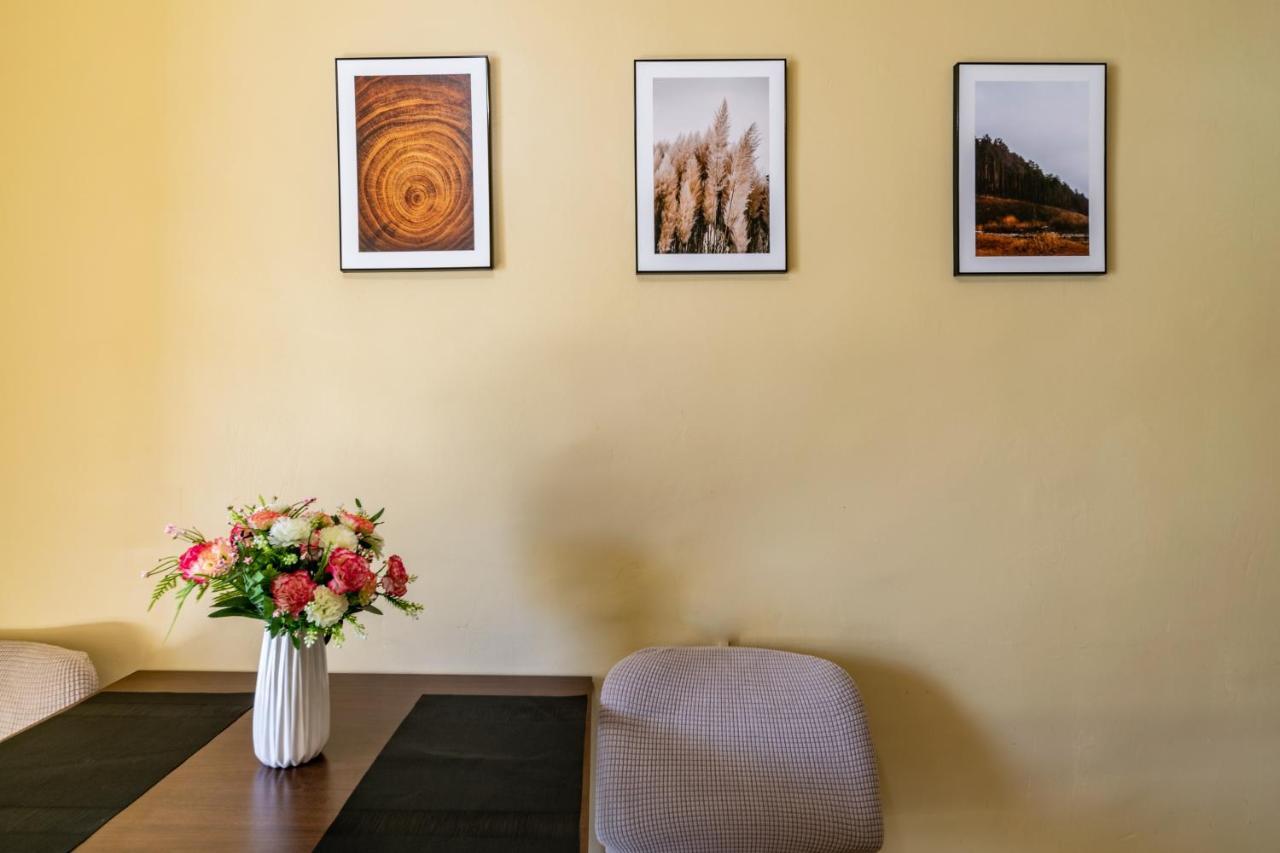 Apartament Centru - Cec Daire Craiova Dış mekan fotoğraf